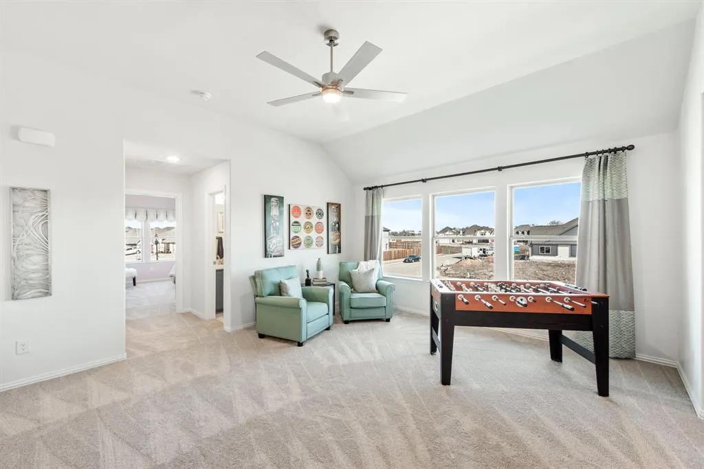 2312 River Trail
