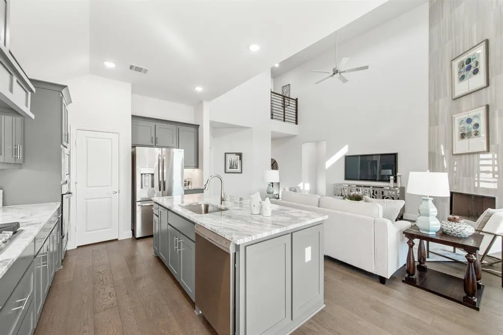 2312 River Trail