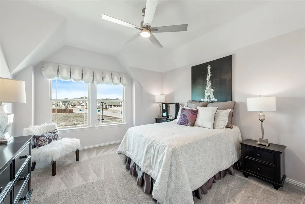 2312 River Trail