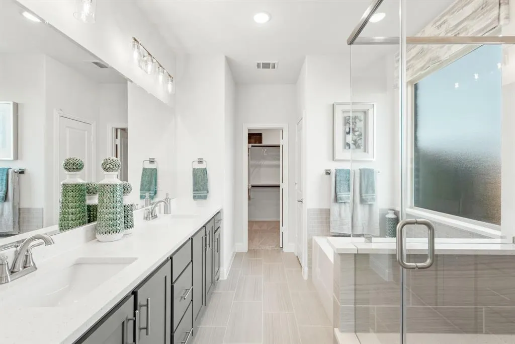 2312 River Trail