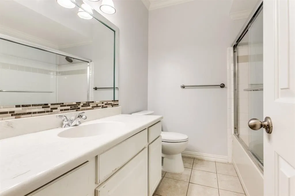 2601 Preston Road, #7202
