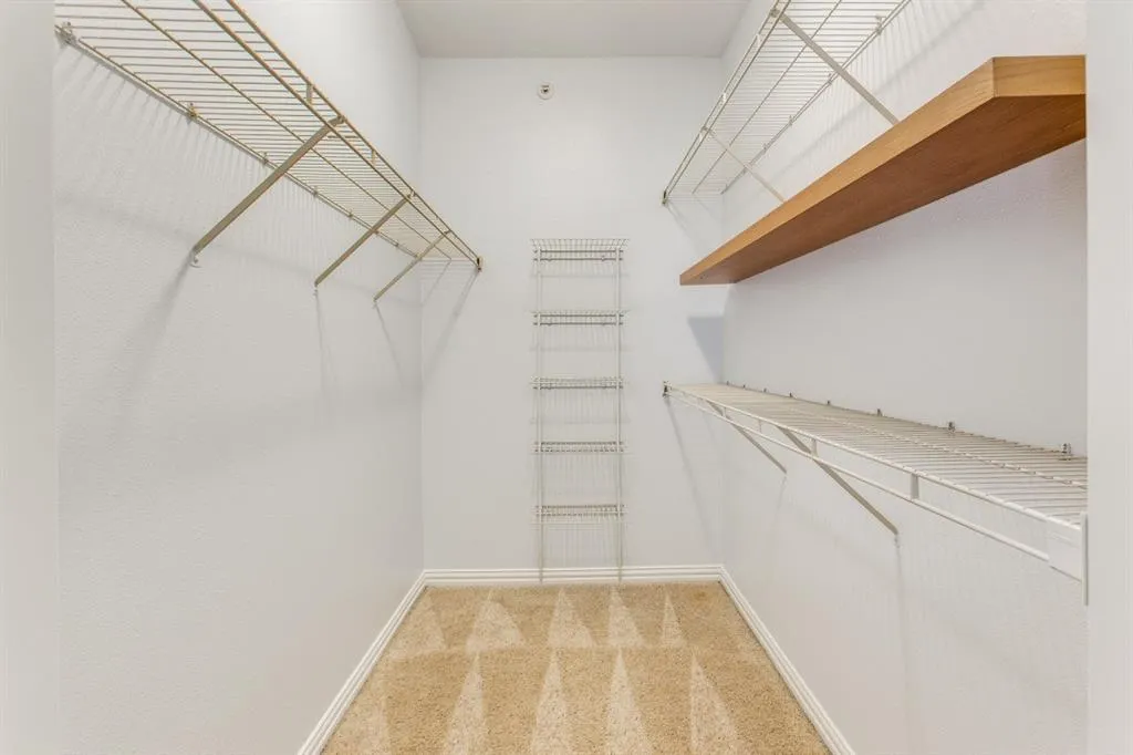 2601 Preston Road, #7202