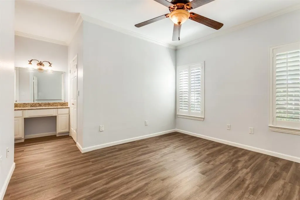 2601 Preston Road, #7202