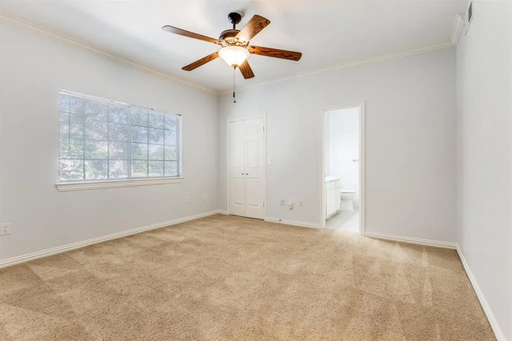 2601 Preston Road, #7202