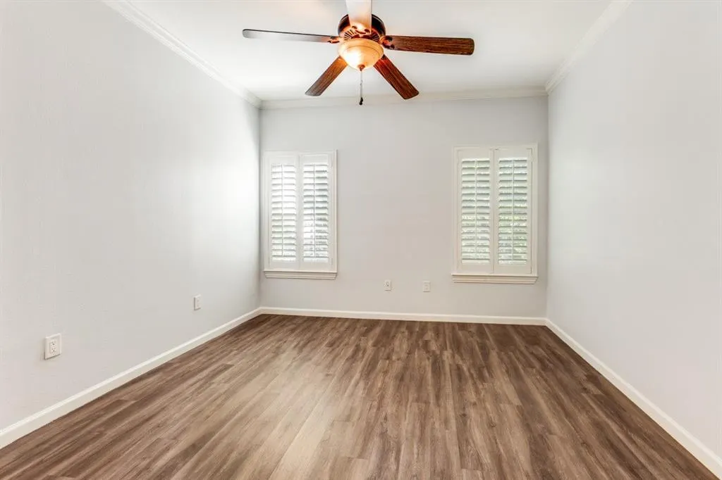 2601 Preston Road, #7202