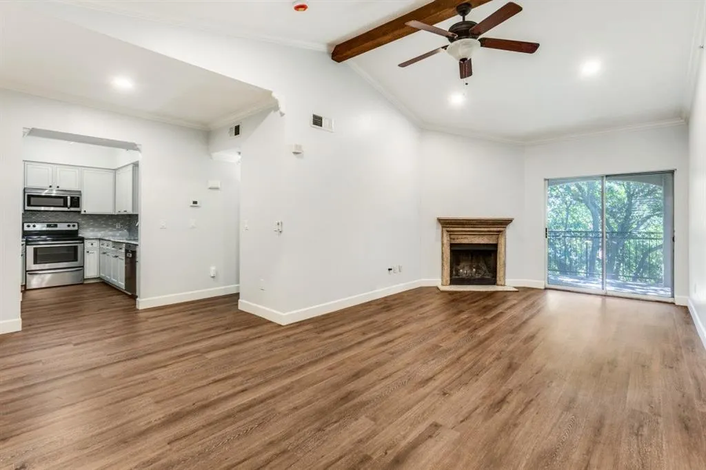 2601 Preston Road, #7202
