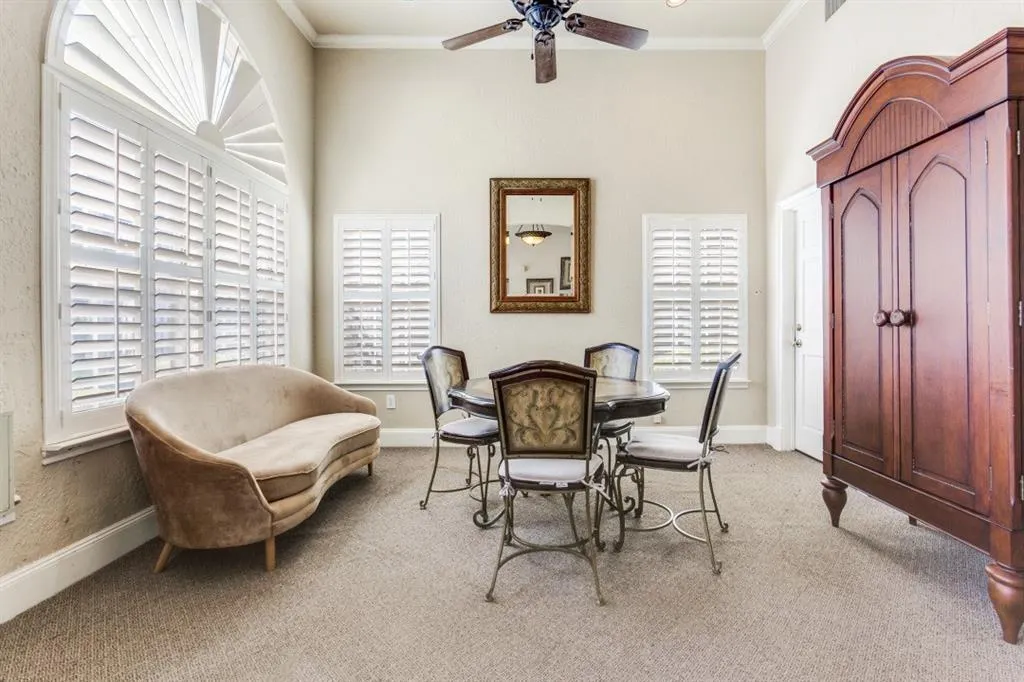 2601 Preston Road, #7202