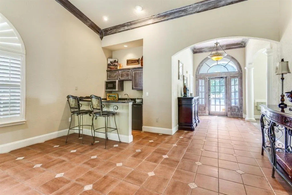 2601 Preston Road, #7202