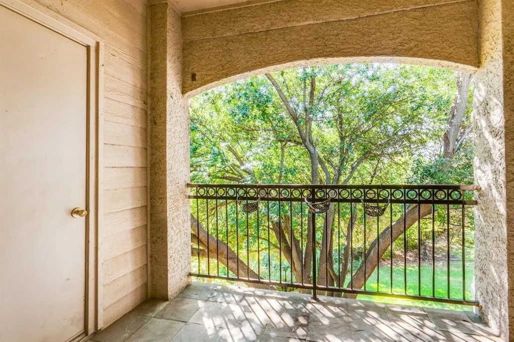 2601 Preston Road, #7202