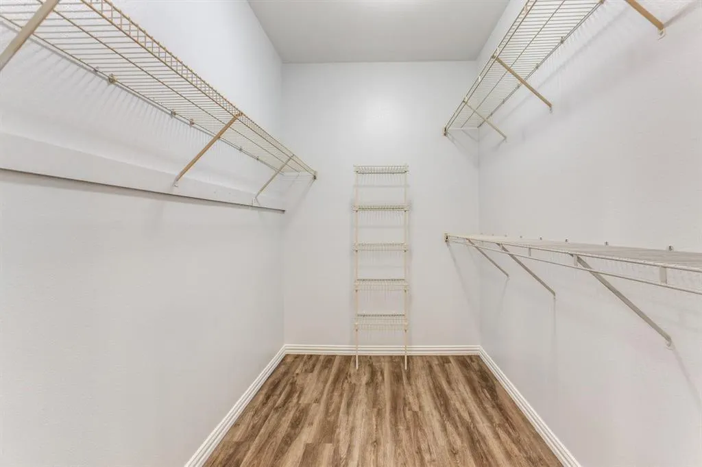 2601 Preston Road, #7202