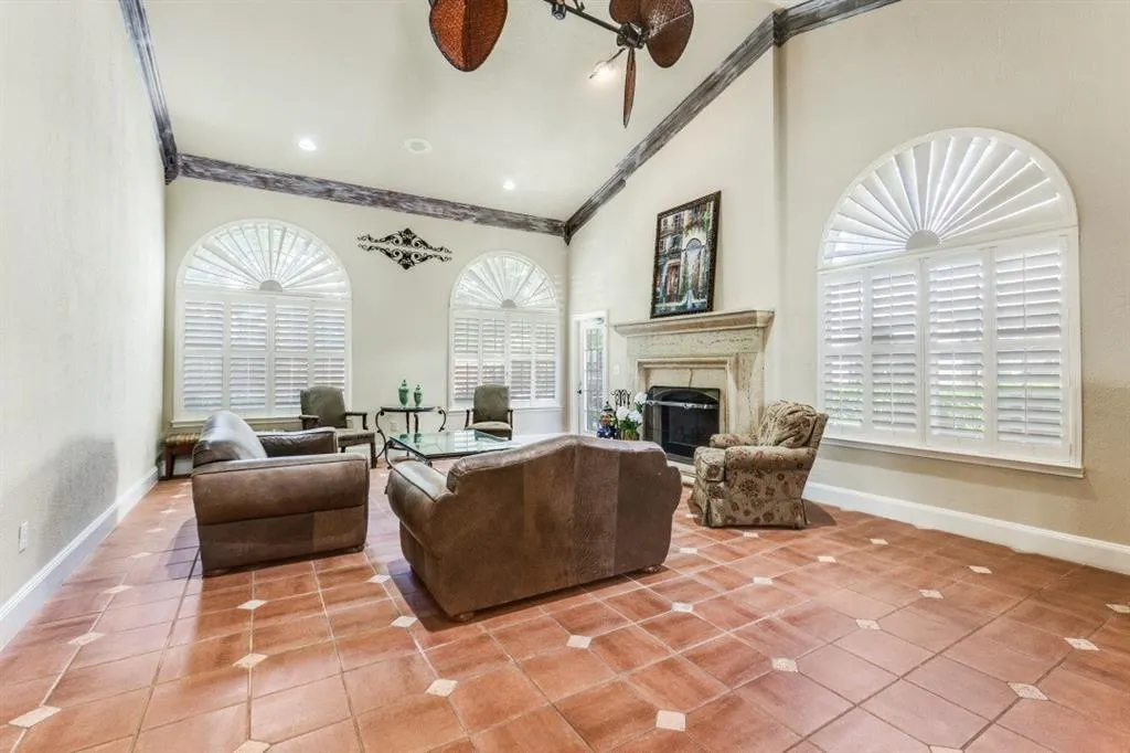 2601 Preston Road, #7202