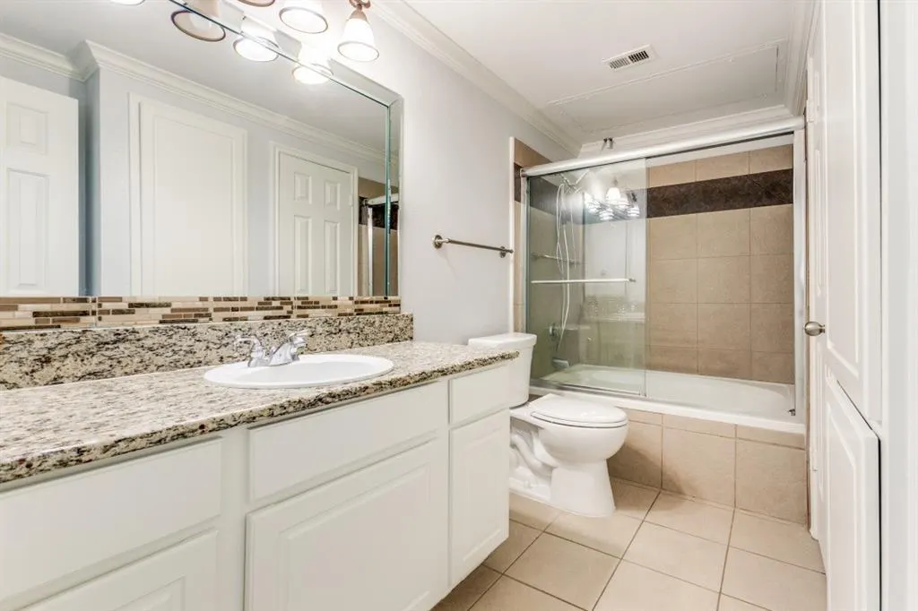 2601 Preston Road, #7202