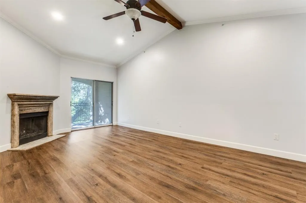 2601 Preston Road, #7202