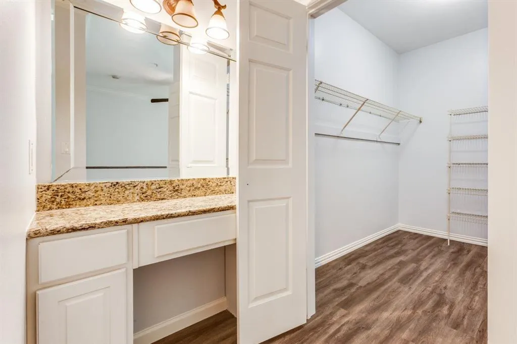 2601 Preston Road, #7202