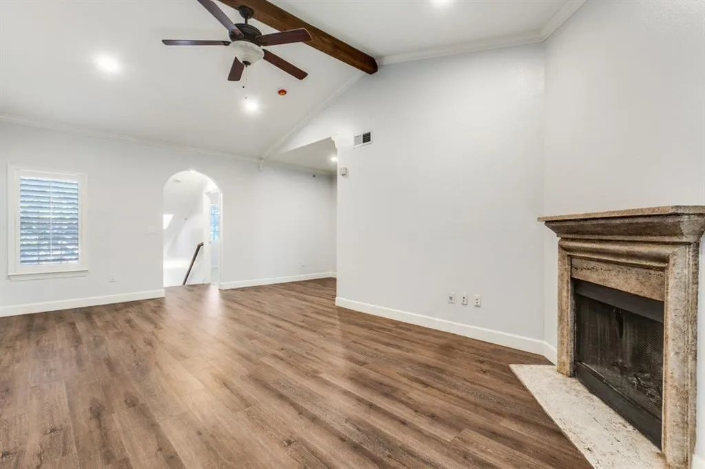 2601 Preston Road, #7202