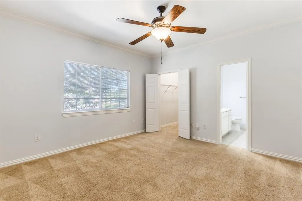 2601 Preston Road, #7202