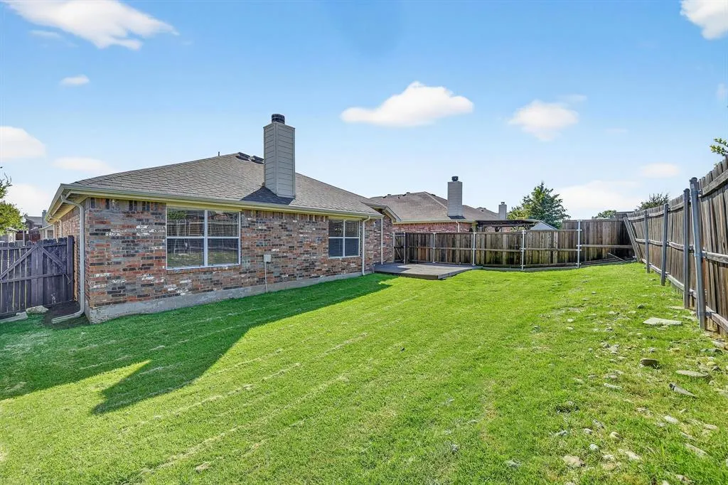 2717 Enchanted Eve Drive