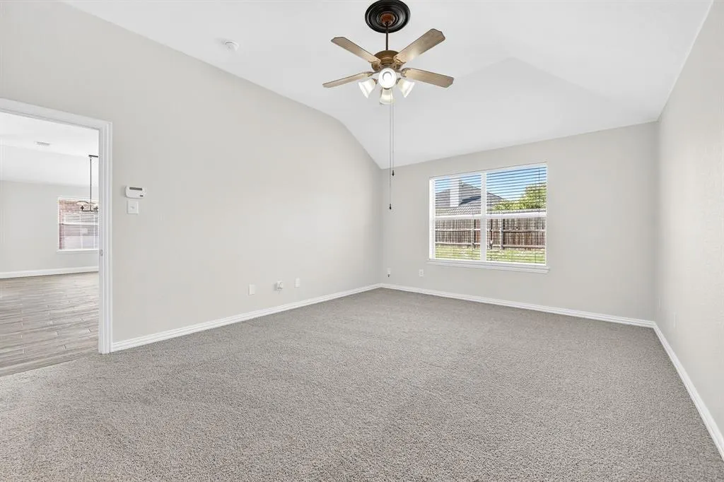 2717 Enchanted Eve Drive