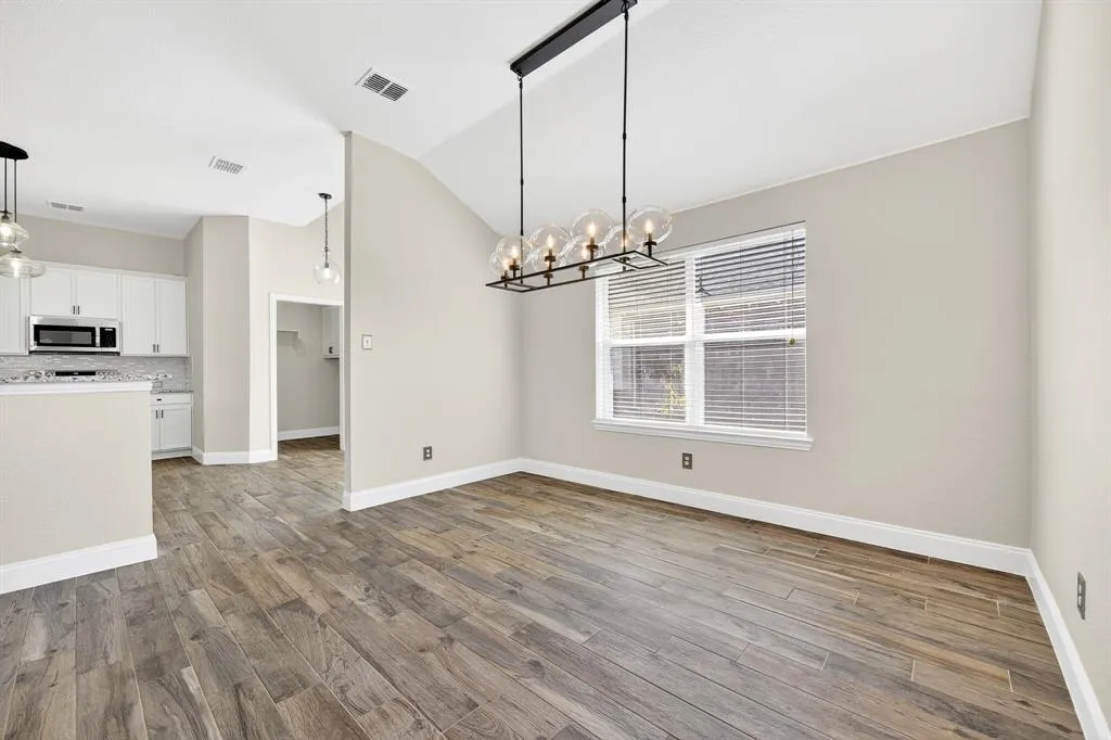 2717 Enchanted Eve Drive