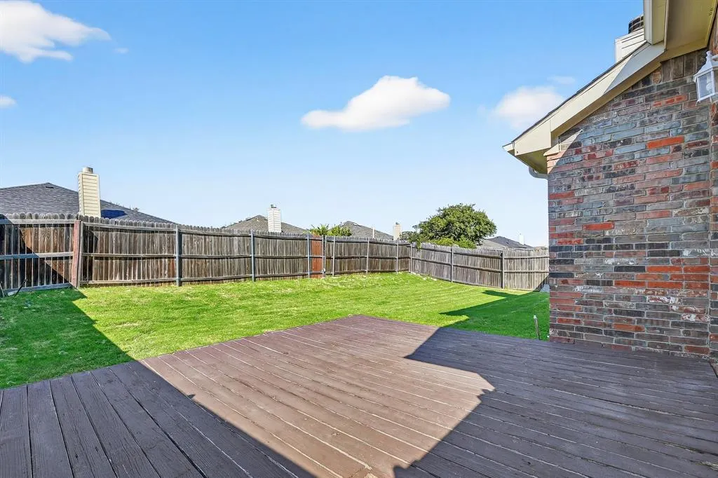 2717 Enchanted Eve Drive
