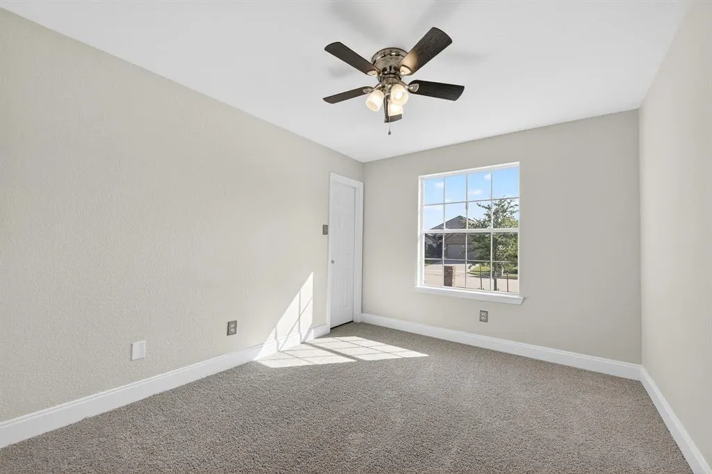 2717 Enchanted Eve Drive