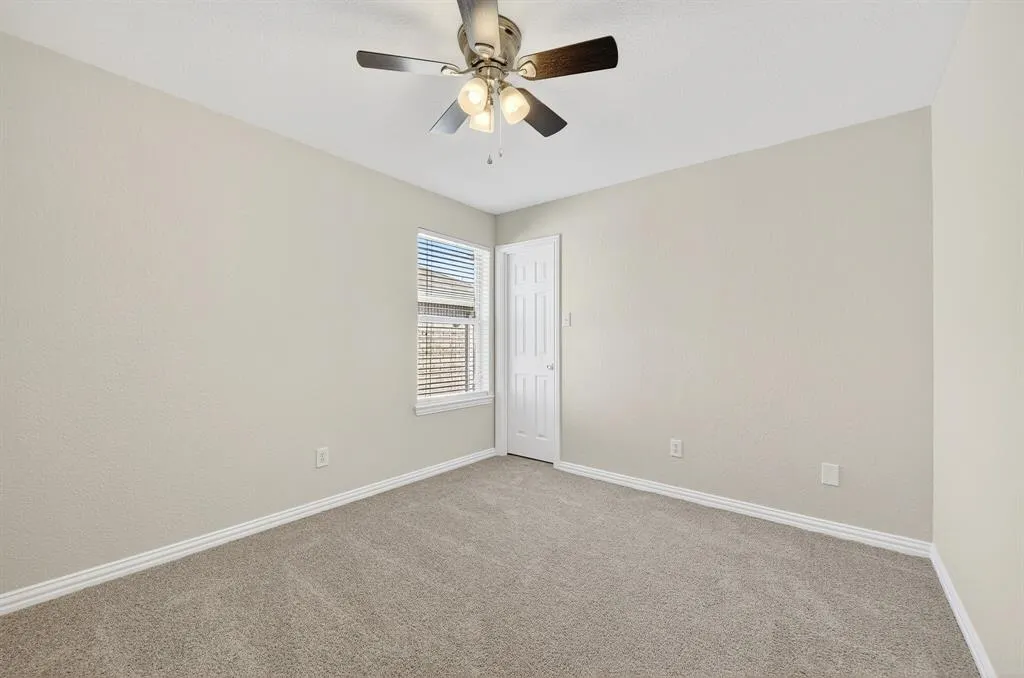 2717 Enchanted Eve Drive