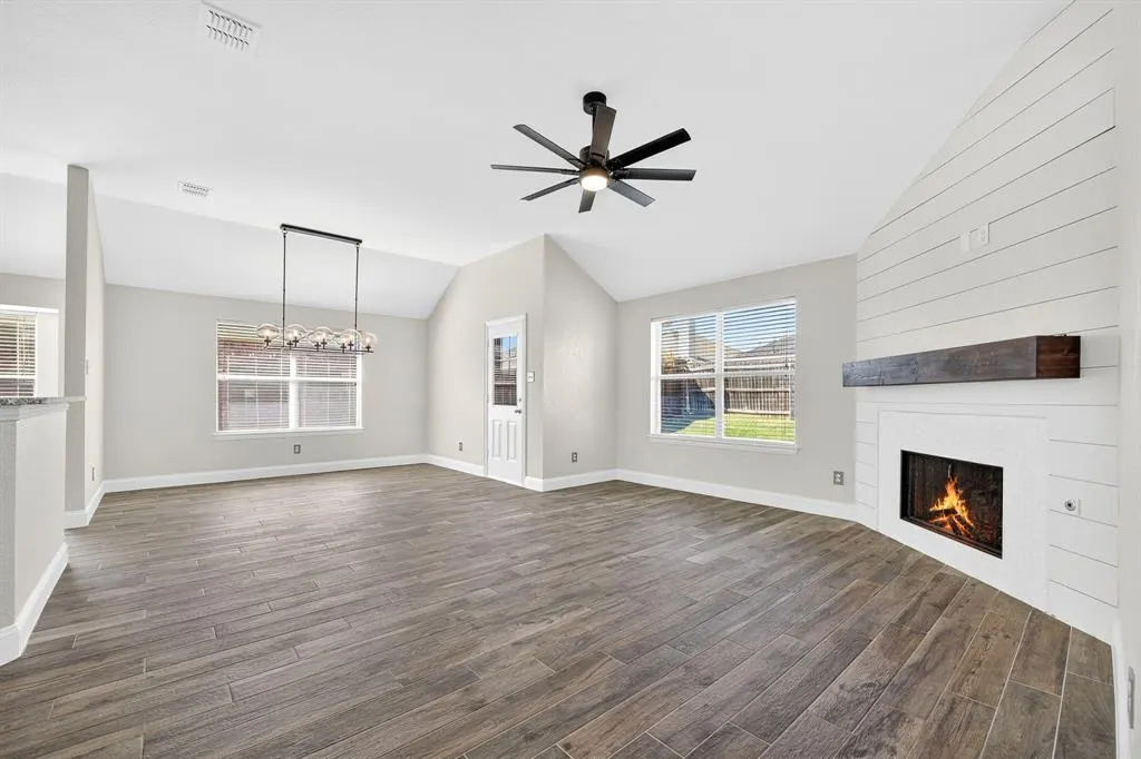 2717 Enchanted Eve Drive