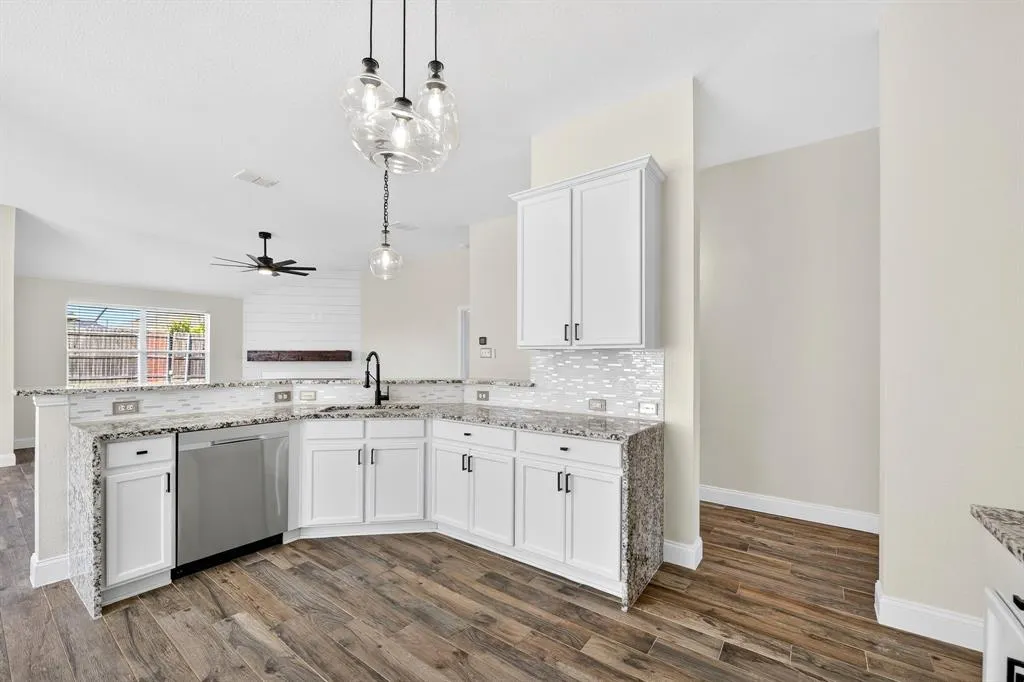 2717 Enchanted Eve Drive