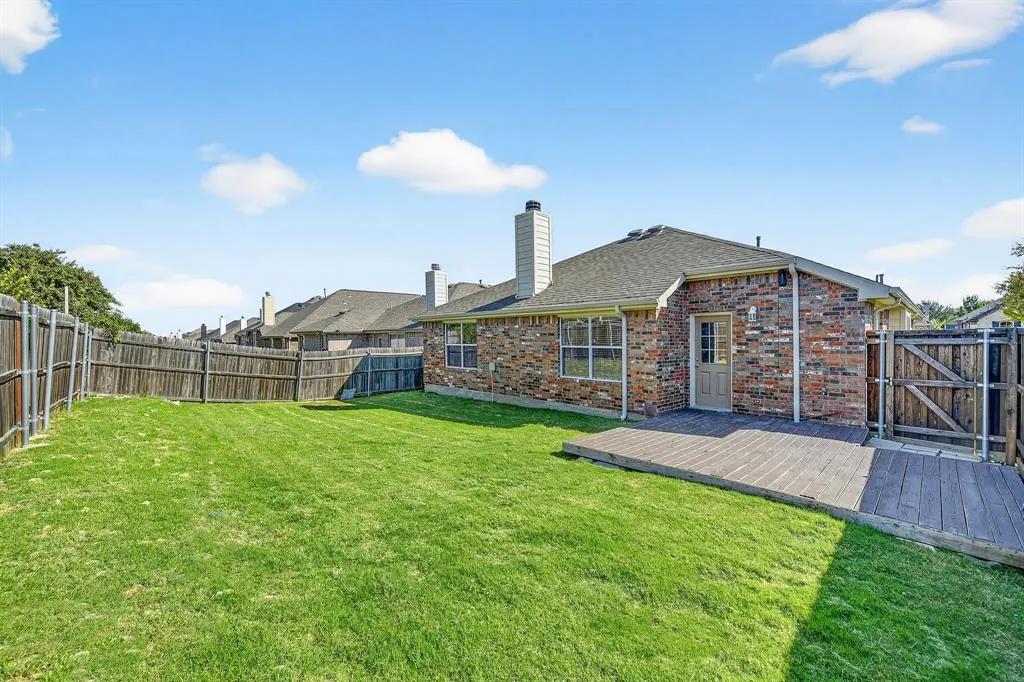 2717 Enchanted Eve Drive