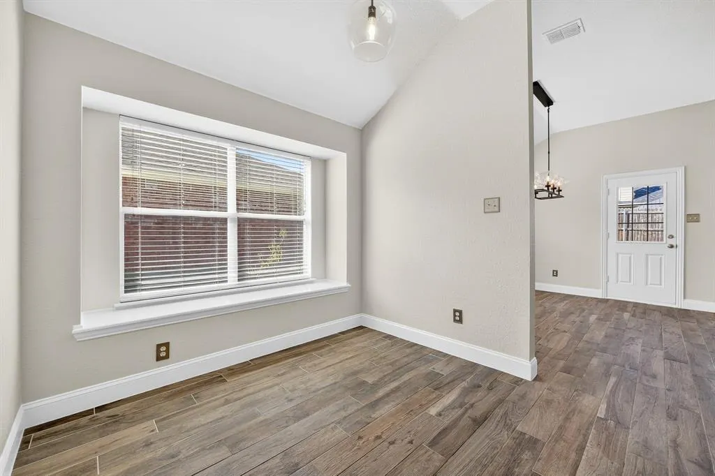 2717 Enchanted Eve Drive