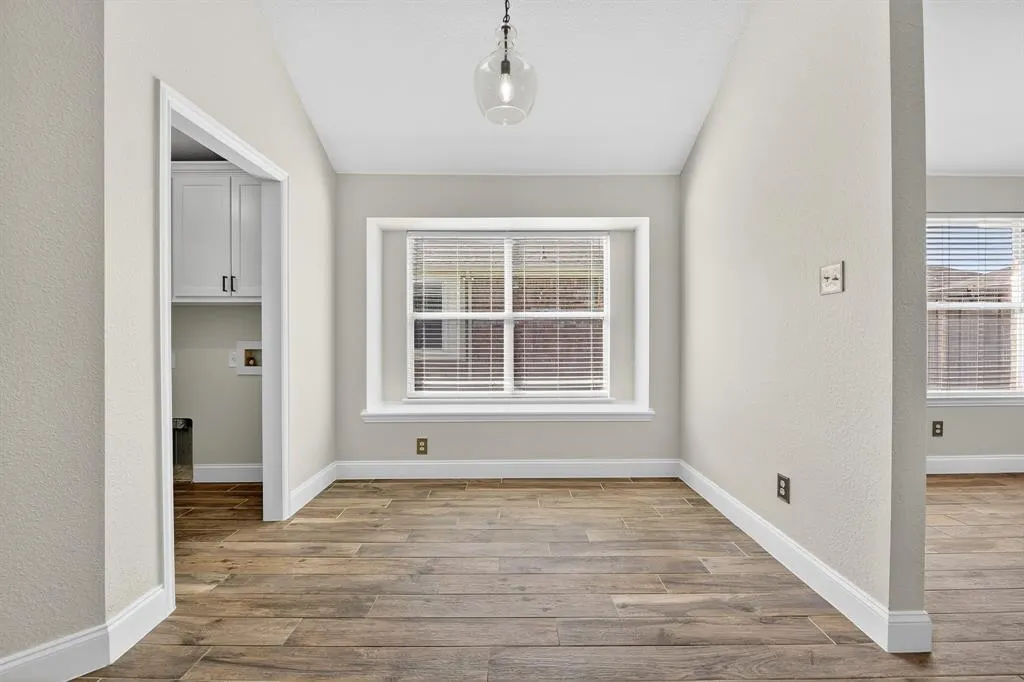 2717 Enchanted Eve Drive