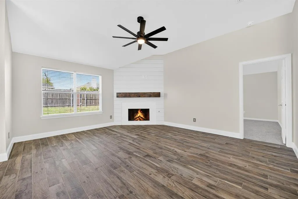 2717 Enchanted Eve Drive