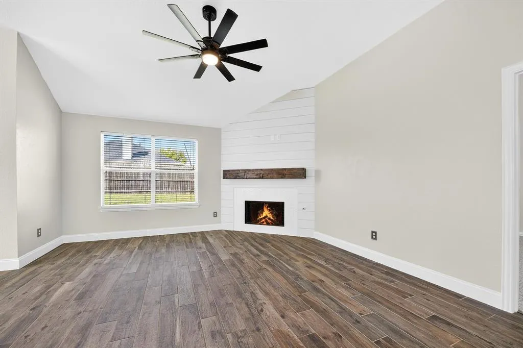 2717 Enchanted Eve Drive
