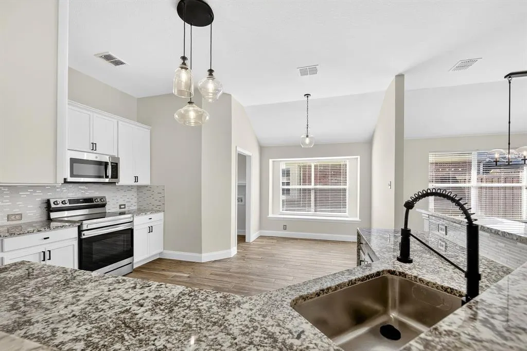 2717 Enchanted Eve Drive