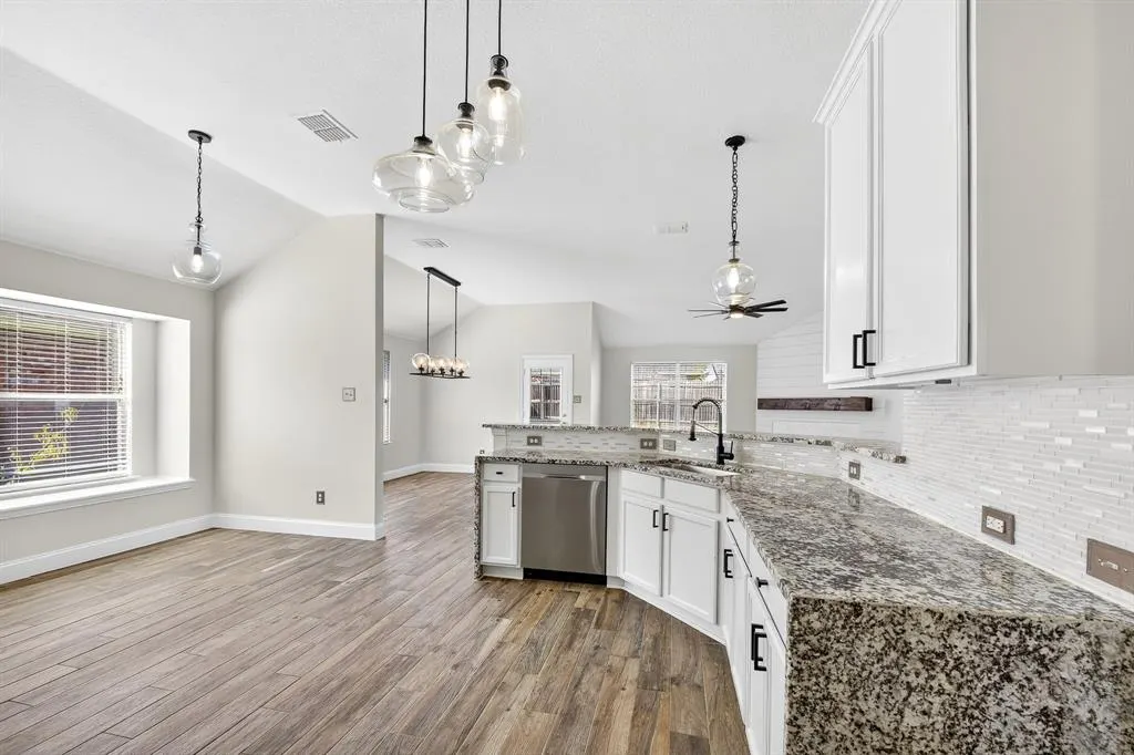 2717 Enchanted Eve Drive