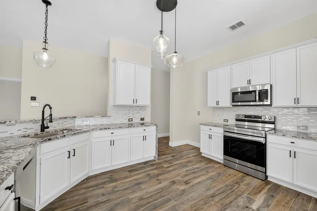 2717 Enchanted Eve Drive