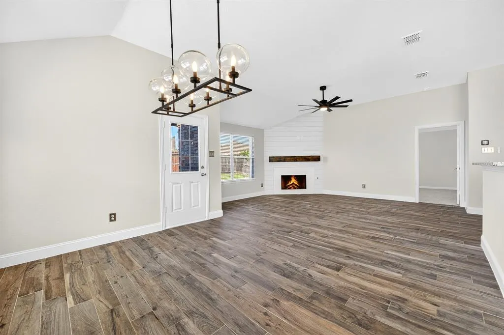 2717 Enchanted Eve Drive