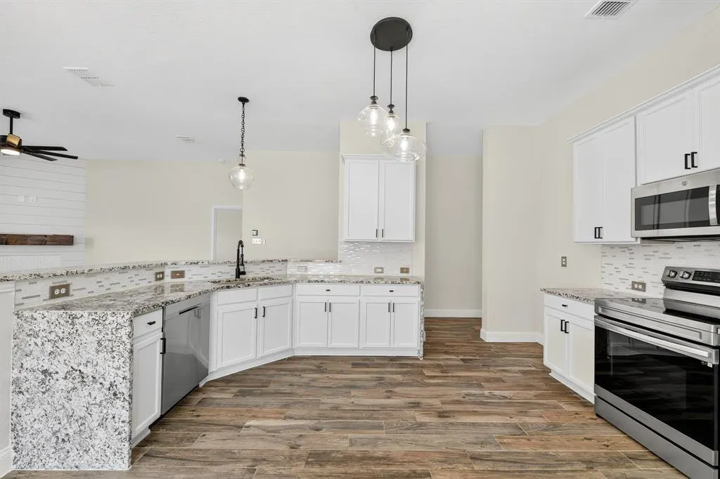 2717 Enchanted Eve Drive
