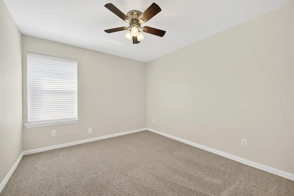 2717 Enchanted Eve Drive