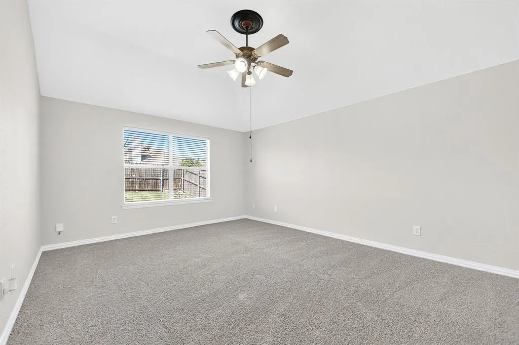 2717 Enchanted Eve Drive