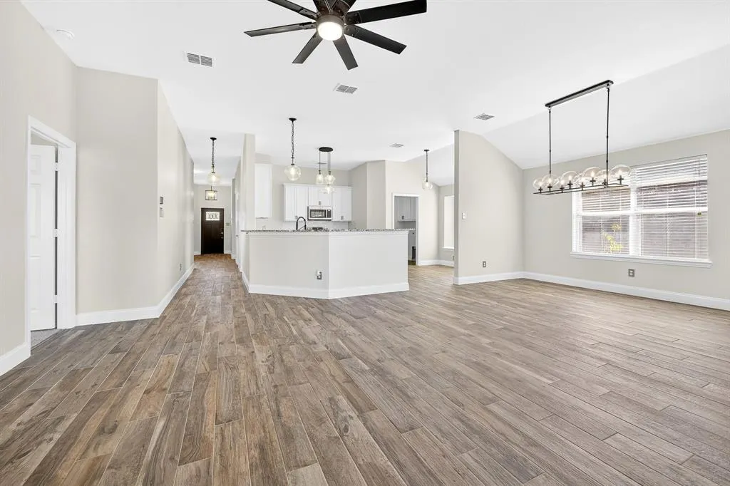 2717 Enchanted Eve Drive