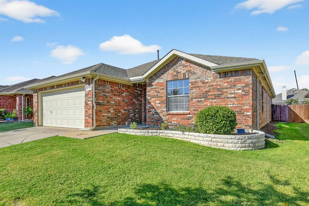2717 Enchanted Eve Drive