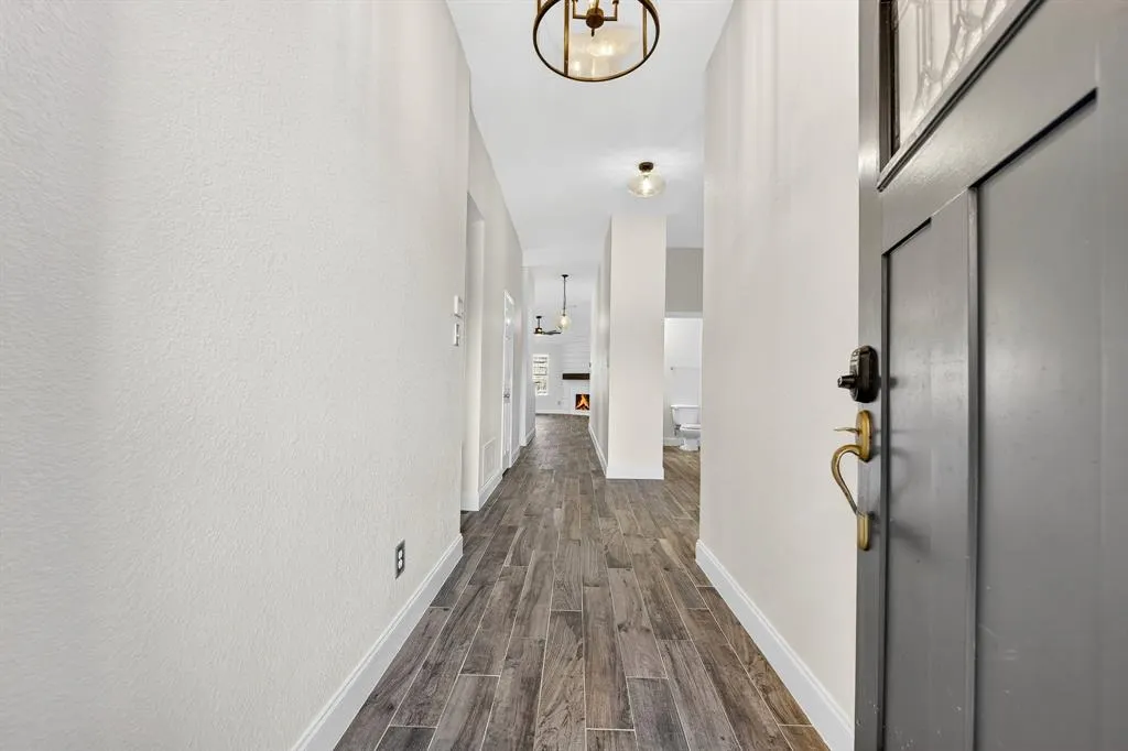 2717 Enchanted Eve Drive