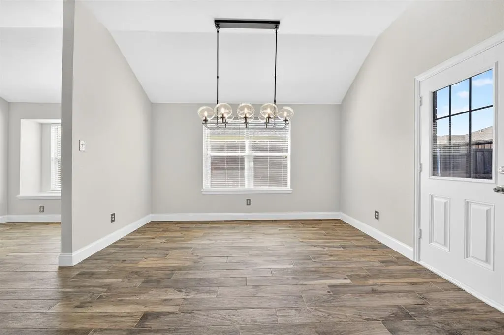 2717 Enchanted Eve Drive