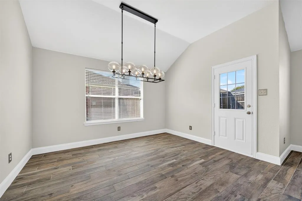 2717 Enchanted Eve Drive