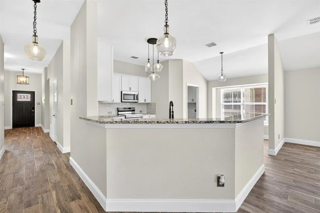 2717 Enchanted Eve Drive