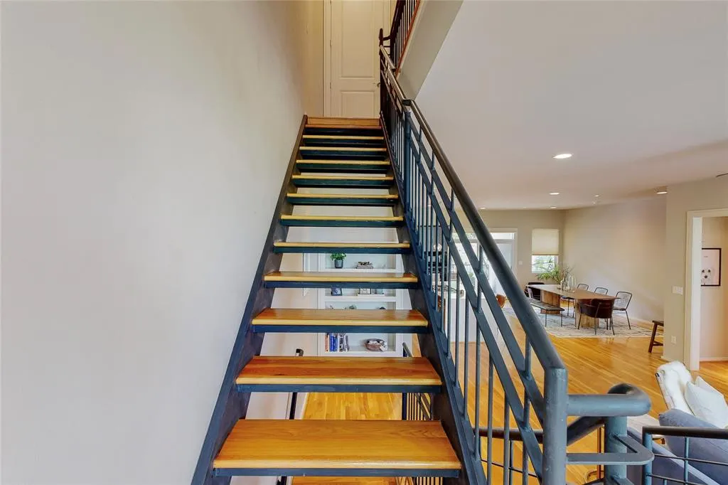 4227 Rawlins Street, #3