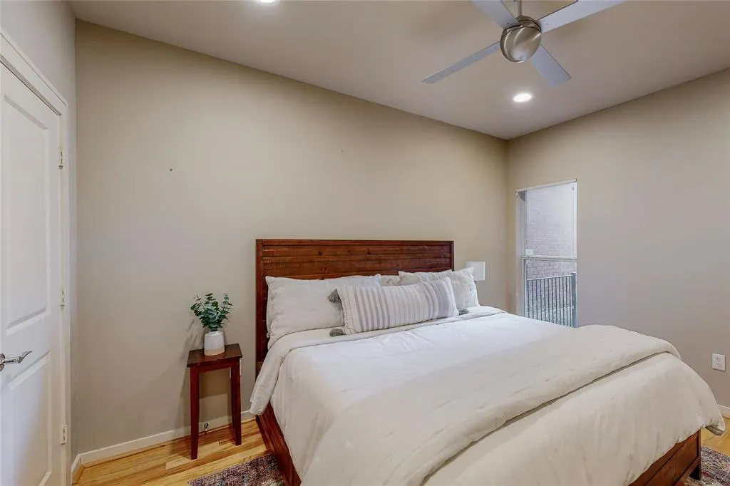 4227 Rawlins Street, #3