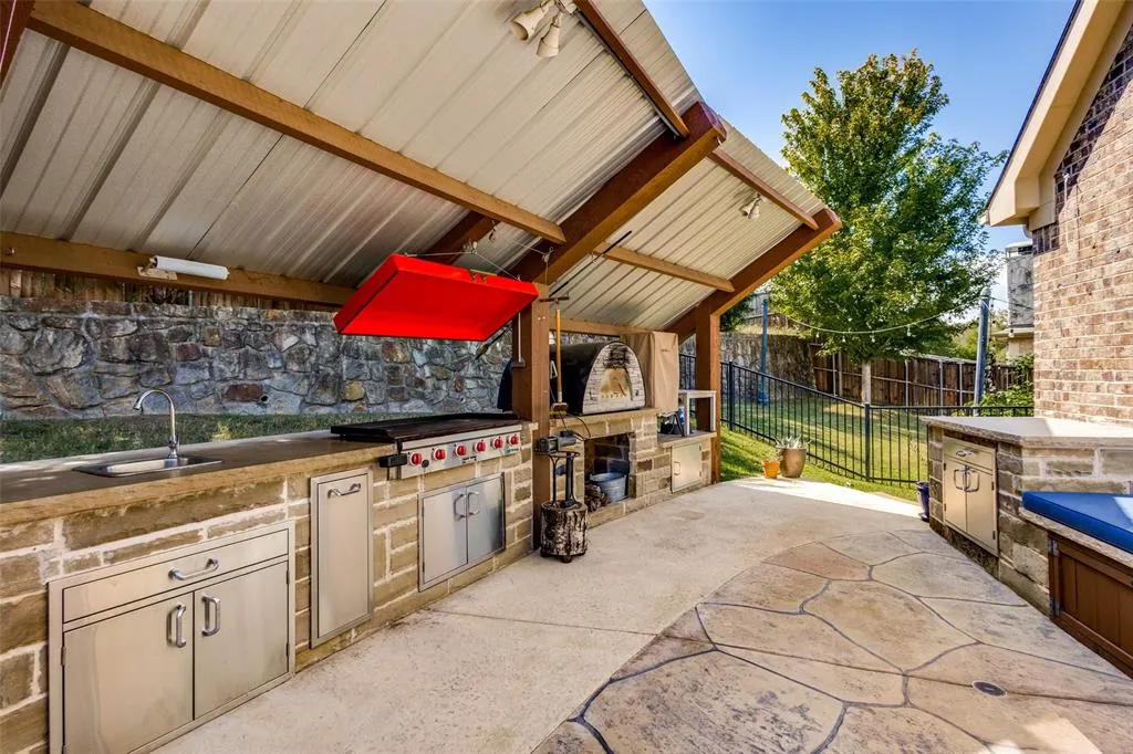 4201 Eliska Lane