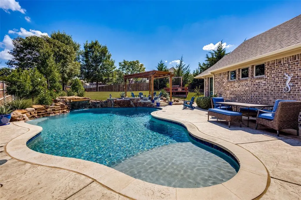 4201 Eliska Lane